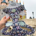 Disney© Tough Trails™ Harness -  Winnie + Friends