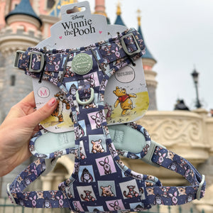 Disney© Tough Trails™ Harness -  Winnie + Friends