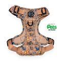 Disney© Tough Trails™ Harness - Disney Dogs