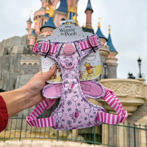 Disney© Tough Trails™ Harness - Piglet