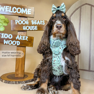 Disney© Tough Trails™ Harness - 100 Aker Wood