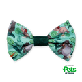 Disney© Bow Tie - Jungle Book