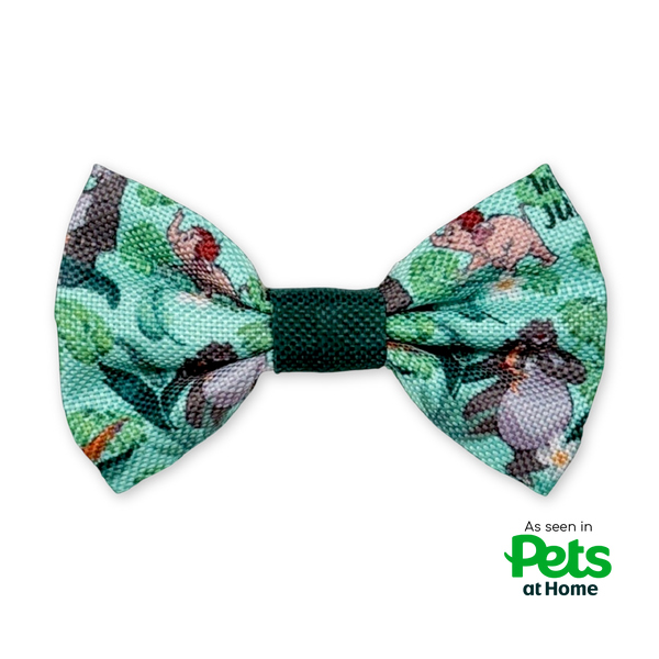 Disney© Bow Tie - Jungle Book