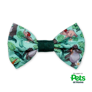 Disney© Bow Tie - Jungle Book