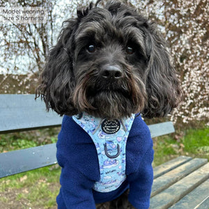 Disney© Tough Trails™ Harness - Eeyore