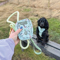 Disney© Treat + Go Bag - 100 Aker Wood
