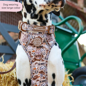 Collar - Cowboy