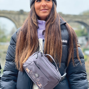 Disney© All In One Bumbag - Winnie + Friends