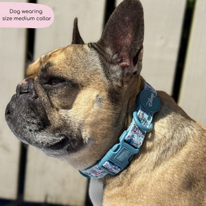 Disney© Collar - Stitch's Slumber Party