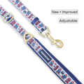 Paddington™ AdjustFit Lead - London
