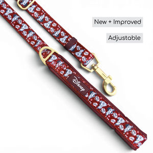 Disney© AdjustFit Lead - 101 Dalmatians