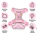 Disney© Tough Trails™ Harness - Nala
