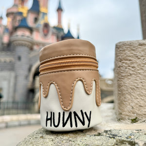 Disney© Treat Pouch - Hunny Pot