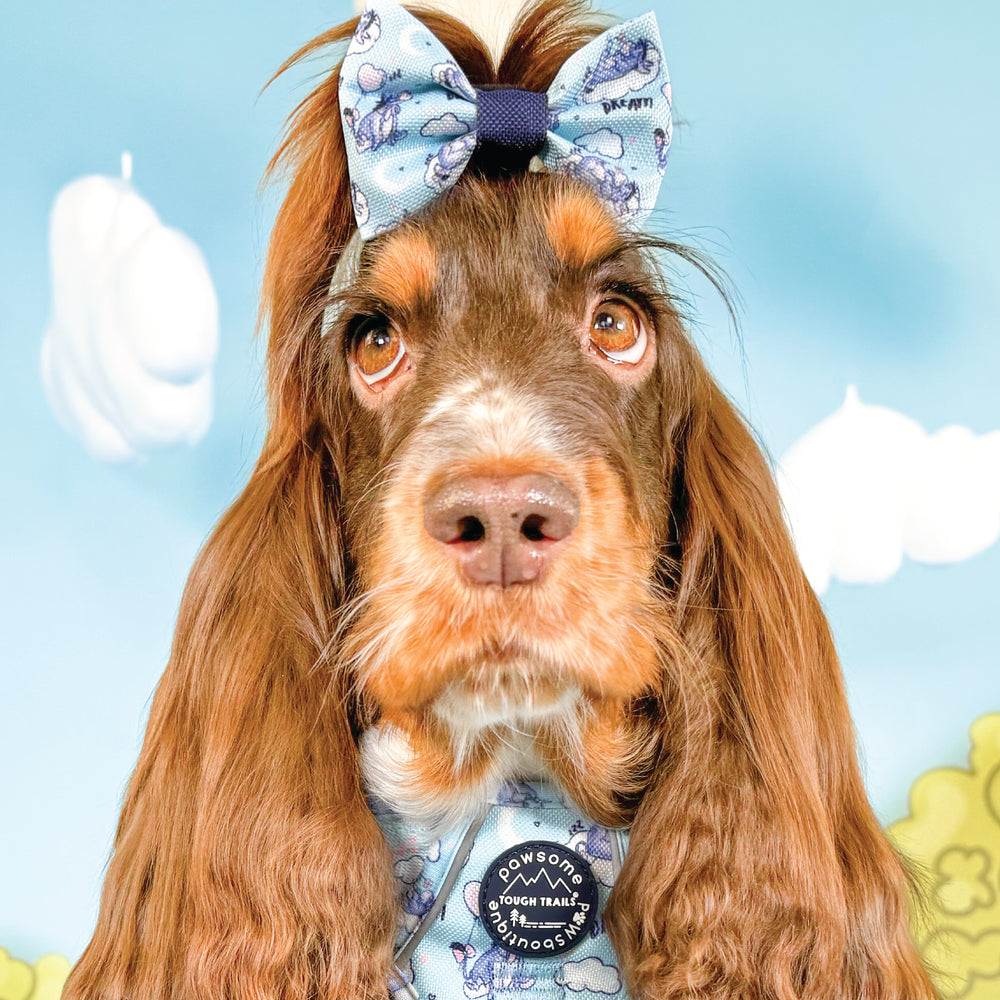 Disney© Bow Tie - Eeyore