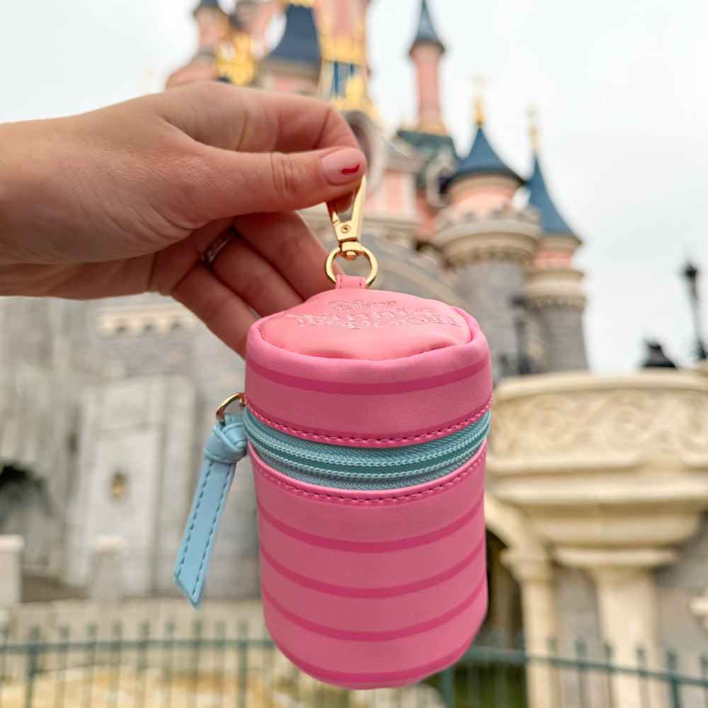 Disney© Treat Pouch - Piglet