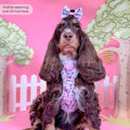 Disney© Tough Trails™ Harness - Piglet