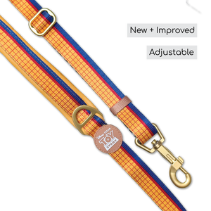 Disney© AdjustFit Lead - Woody