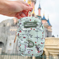 Disney© Treat + Go Bag - 100 Aker Wood