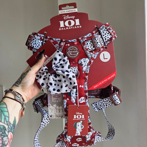 Disney© Sailor Bow Tie - 101 Dalmatians