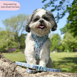 Disney© Tough Trails™ Harness - Stitch's Slumber Party