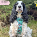 Disney© Tough Trails™ Harness - Jungle Book