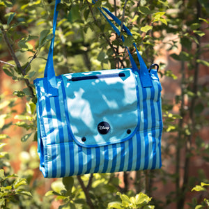 Disney© Travel Mat - Simba