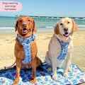 Disney© Tough Trails™ Harness - Stitch's Fruit Fiesta