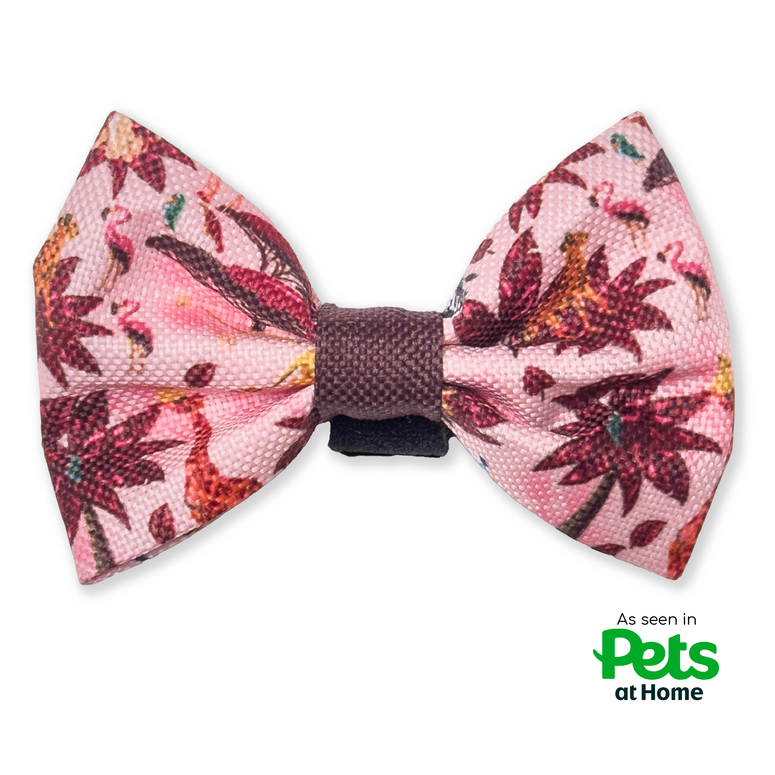 Disney© Bow Tie - Lion King Sunset Safari