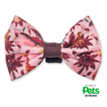 Disney© Bow Tie - Lion King Sunset Safari