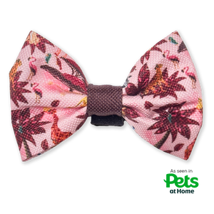 Disney© Bow Tie - Lion King Sunset Safari