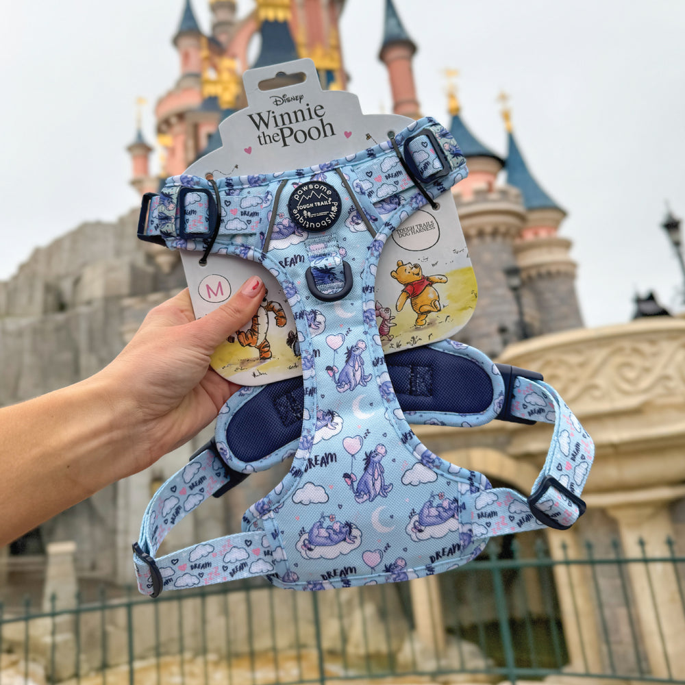 Disney© Tough Trails™ Harness - Eeyore