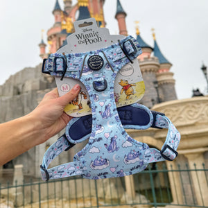 Disney© Tough Trails™ Harness - Eeyore