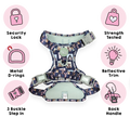 Winnie + Friends Ultimate Bundle