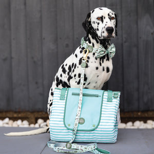 Disney© Lead - 100 Aker Wood