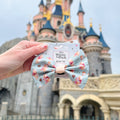 Disney© Bow Tie - Winnie The Pooh