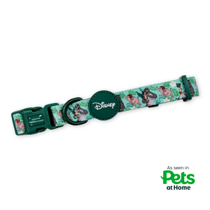 Disney© Collar - Jungle Book