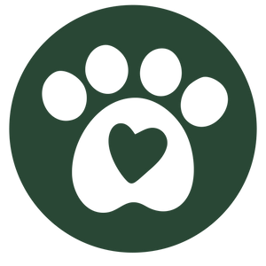 30-Day Return Window