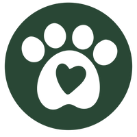 256,874 units sold last year-icon