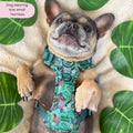 Disney© Tough Trails™ Harness - Jungle Book