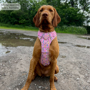 Disney© Tough Trails™ Harness - Nala