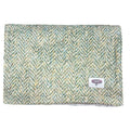 Dog Blanket - Country Thyme
