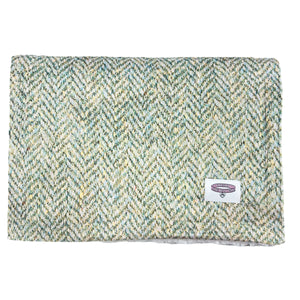 Dog Blanket - Country Thyme