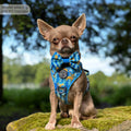 Disney© Tough Trails™ Harness - Simba