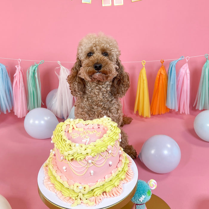 BETSY'S BDAY SALE-image