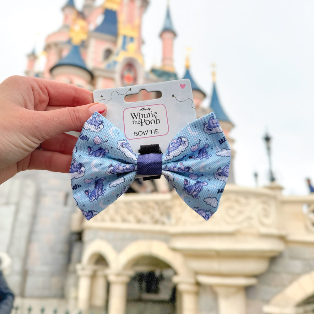 Disney© Bow Tie - Eeyore