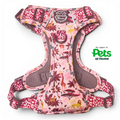 Disney© Tough Trails™ Harness - Lion King Sunset Safari