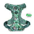 Disney© Tough Trails™ Harness - Jungle Book