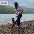 Lite Leggings - Black