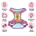 Buzz Lightyear Ultimate Bundle