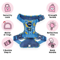 Disney© Tough Trails™ Harness - Simba